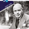 Marcel Pagnol "Marcel Pagnol, mon meilleur ami" Albert Cohen, l'iconoclaste