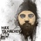 Aira - Max Tolmachev lyrics