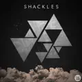 - Shackles