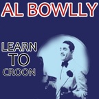 Learn To Croon