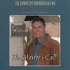 Carroll Roberson - Make Me Holy for You (Instrumental Version)