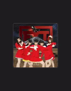 Poslechněte si interpreta FYT, sledujte hudební videa, přečtěte si životopis, podívejte se na data turné a další informace.