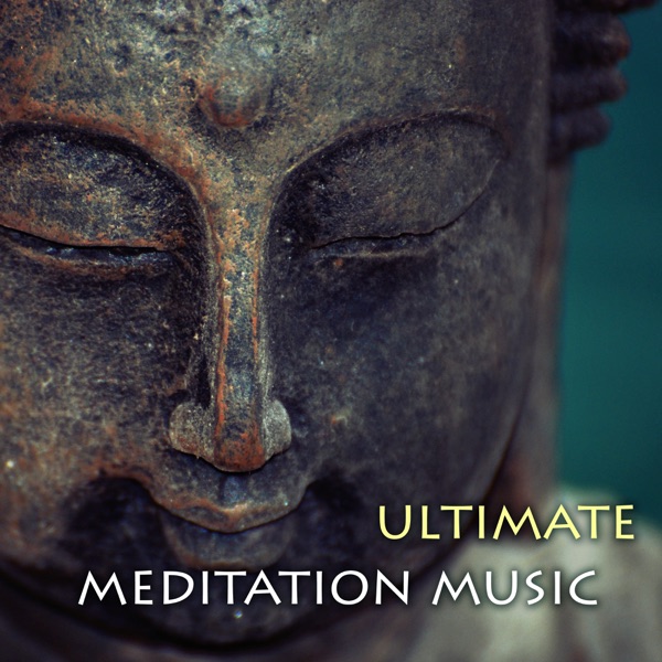 Ultimate Meditation Music - Serenity Yoga Relaxation and Spa Sleep Songs
