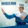 Majelis Zikir