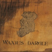 Waxies Dargle - Skibbereen