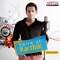 Yenno Yenno (From 