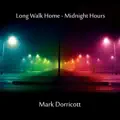 _Mark_Dorricott