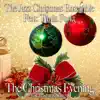 Stream & download The Christmas Evening (feat. Tania Furia)