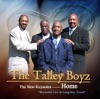 The Talley Boyz