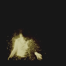 Wolf Alice - Silk