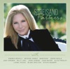 Barbra Streisand - Memory