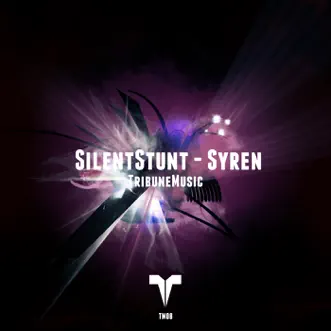 Syren by Silent Stunt song reviws