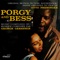 Porgy and Bess (Otto Preminger's Original Motion Picture Soundtrack)