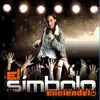 El Símbolo - La Cosecha de Mujeres