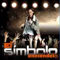 Ven A Cumbiar
