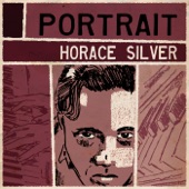 Horace Silver - Serenade to a Soul Sister (Remastered)