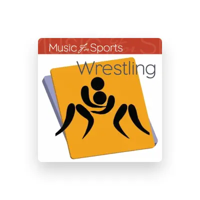 Listen to The Gym All-Stars, watch music videos, read bio, see tour dates & more!