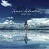 Rodrigo Rojas - Amor Adentro