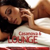 Casanova Lounge 6