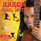 Everyone Loves to Dance (feat. Ziggy Marley) - Aaron Nigel Smith lyrics