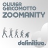 Zoomanity - Single