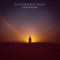 Star Walker (Extended Edit) - EchoDroides lyrics