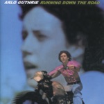 Arlo Guthrie - Every Hand in the Land