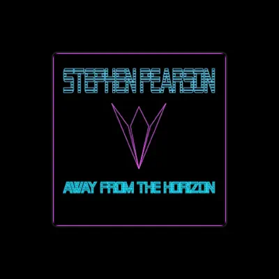 Listen to Stephen Pearson, watch music videos, read bio, see tour dates & more!