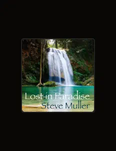 收听 Steve Muller、观看音乐视频、阅读小传、查看巡演日期等 ！