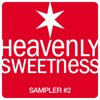 Heavenly Sweetness Sampler #2