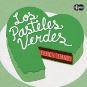 Los Pasteles Verdes - Esclavo y Amo