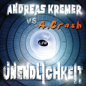 Unendlichkeit - EP
