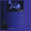 Jazz Cafe, Pt. 2