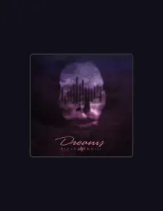 The Black Noise을(를) 듣고, 뮤직 비디오를 보고, 약력을 읽고, 투어 일정 등을 확인하세요!