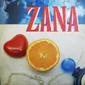 Trazim