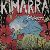 Inteligível - EP - Kimarra