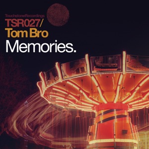 Memories - Single