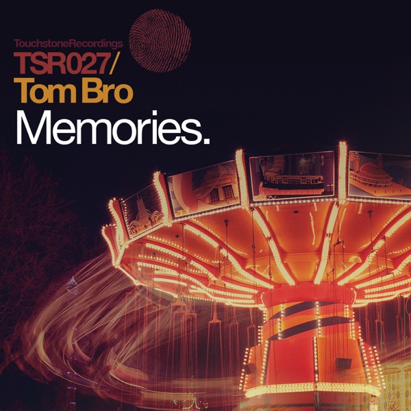 Memories - Single