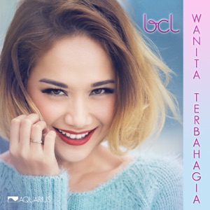 Bunga Citra Lestari - Wanita Terbahagia - Line Dance Music