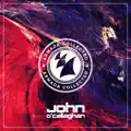 Find Yourself (Radio Edit)
