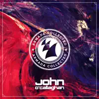 I'll Listen (John O'Callaghan Dark Mix) — Armin van Buuren, Ana Criado
