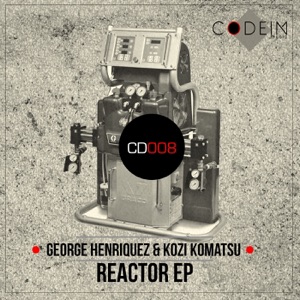 Reactor - Single