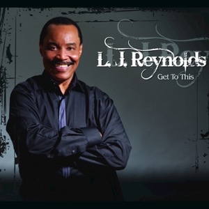L.J. Reynolds - Come Get to This (Stepping out Tonight) - Line Dance Musique