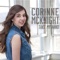 Want You Now - Corinne McKnight lyrics