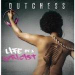 Dutchess - I Don't Care