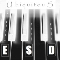 Ubiquitous - E.S.D.