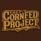 Milwaukee - The Cornfed Project lyrics