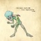 Emerson - She Said Save Me lyrics