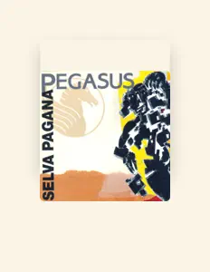 Pegasus सुनें, म्यूज़िक वीडियो देखें, बायो पढ़ें, दौरे की तारीखें और बहुत कुछ देखें!