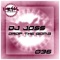 Drop the Bomb - DJ Joss lyrics
